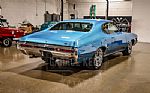 1970 Skylark Thumbnail 8