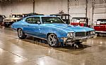 1970 Skylark Thumbnail 12