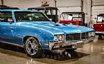 1970 Skylark Thumbnail 13