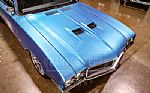 1970 Skylark Thumbnail 14