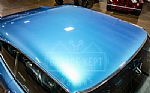 1970 Skylark Thumbnail 17