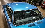 1970 Skylark Thumbnail 16