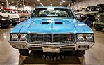 1970 Skylark Thumbnail 20