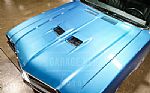 1970 Skylark Thumbnail 25
