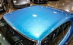 1970 Skylark Thumbnail 27
