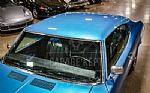 1970 Skylark Thumbnail 26