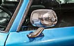 1970 Skylark Thumbnail 30