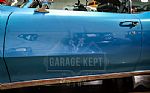 1970 Skylark Thumbnail 35