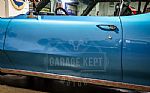 1970 Skylark Thumbnail 36