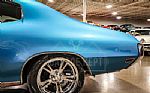 1970 Skylark Thumbnail 37