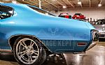 1970 Skylark Thumbnail 38