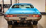 1970 Skylark Thumbnail 47