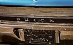 1970 Skylark Thumbnail 50