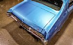 1970 Skylark Thumbnail 52