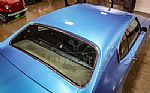 1970 Skylark Thumbnail 54