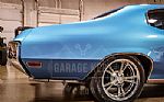 1970 Skylark Thumbnail 56
