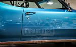 1970 Skylark Thumbnail 58
