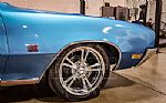 1970 Skylark Thumbnail 60