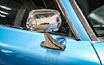 1970 Skylark Thumbnail 62