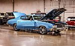 1970 Skylark Thumbnail 64