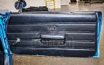 1970 Skylark Thumbnail 68