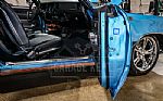 1970 Skylark Thumbnail 70