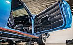 1970 Skylark Thumbnail 71