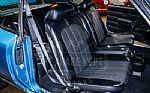 1970 Skylark Thumbnail 78