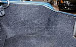 1970 Skylark Thumbnail 94