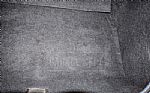 1970 Skylark Thumbnail 97