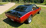 1967 Camaro Thumbnail 9