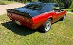 1967 Camaro Thumbnail 10