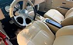1967 Camaro Thumbnail 15