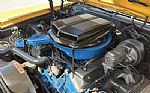 1971 Cobra Thumbnail 37