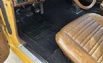 1971 Cobra Thumbnail 40