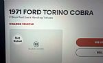 1971 Cobra Thumbnail 82