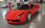 2019 488 GTB Thumbnail 1