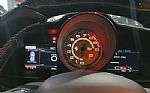 2019 488 GTB Thumbnail 15