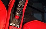 2019 488 GTB Thumbnail 21