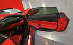 2019 488 GTB Thumbnail 25