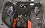 2019 488 GTB Thumbnail 27
