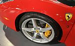 2019 488 GTB Thumbnail 35