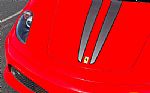 2009 430 Scuderia Thumbnail 4