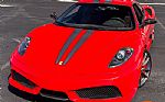 2009 430 Scuderia Thumbnail 7