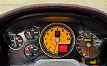 2009 430 Scuderia Thumbnail 13