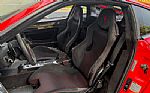 2009 430 Scuderia Thumbnail 20