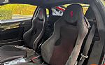 2009 430 Scuderia Thumbnail 21