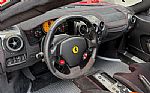 2009 430 Scuderia Thumbnail 26