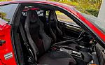 2009 430 Scuderia Thumbnail 27