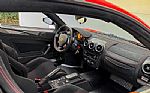 2009 430 Scuderia Thumbnail 25